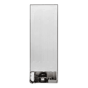 Haier Frost Free Bottom Mount Refrigerator | 237 Litres | Black | HRB-2872BGB-P