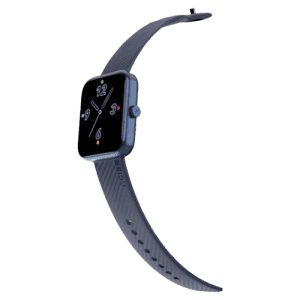 Noise ColorFit Victor Smartwatch | IP68 | Midnight Blue
