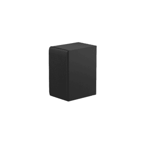 LG Soundbar | 2.1 channel | 300 W | S40T