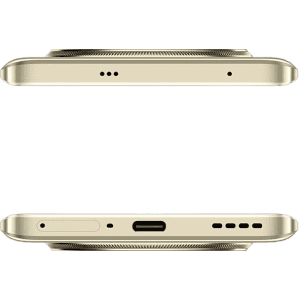 realme 13 Pro 5G | 8 GB | 256 GB | Monet gold | RMX3990