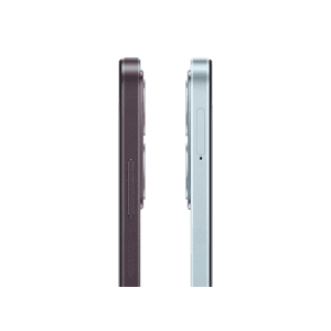 OPPO A3X  | 4 GB | 64 GB | Ocean Blue