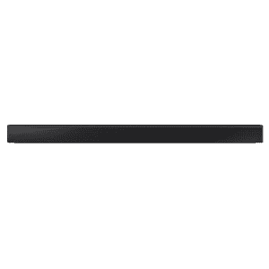 Samsung Bluetooth Soundbar  | 370 W |  Black | HW B650D