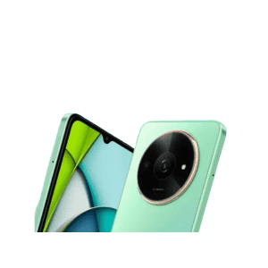 Redmi A3X | 3 GB | 64GB  | Olive Green