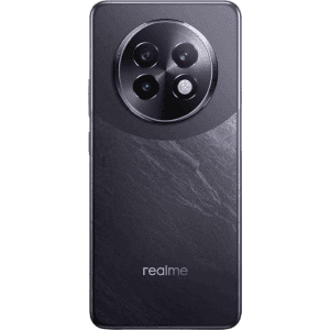 realme 13+ 5G  | 8 GB RAM | 256 GB  | Dark Purple