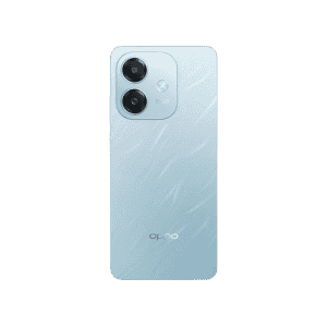 OPPO A3X  | 4 GB | 64 GB | Ocean Blue