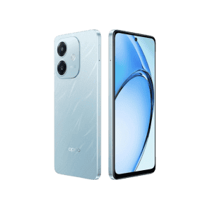 OPPO A3X  | 4 GB | 64 GB | Ocean Blue