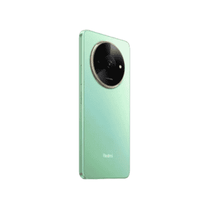 Redmi A3X | 3 GB | 64 GB  | Ocean green