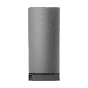 Liebherr Plus Single door refrigerator | 191 L | 3 star | DFPsiC 1921 I01 20