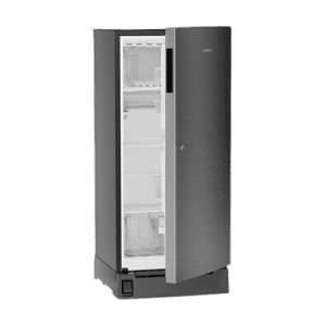Liebherr Plus Single door refrigerator | 191 L | 3 star | DFPsiC 1921 I01 20