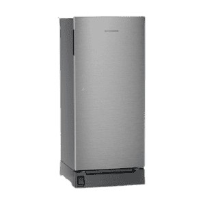 Liebherr Plus Single door refrigerator | 191 L | 3 star | DFPsiC 1921 I01 20