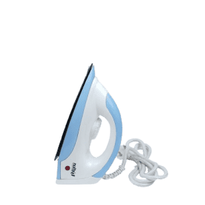Nolta Electric Iron Box | NI 1501