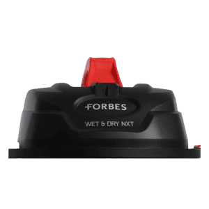 Eureka Forbes Wet & Dry NXT Vacuum Cleaner | 1380 W | Black