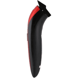 IMPEX TIDY IHC3 Trimmer for Men | Red