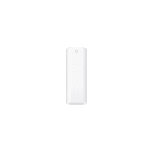 Apple USB-C to Pencil Adapter