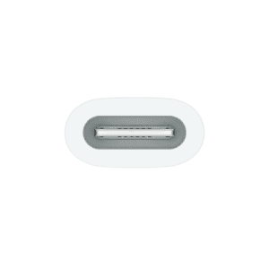 Apple USB-C to Pencil Adapter