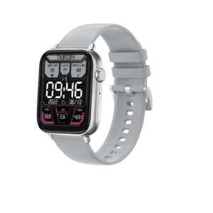 Fire-Boltt Ninja Fit Pro Smartwatch | Grey