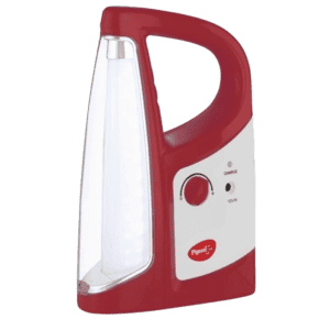 PIGEON LED LAMP GLEAM | 12332