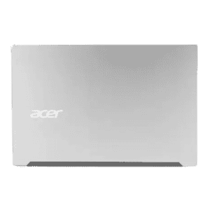 Acer Aspire Lite Laptop | Intel Core i5 | 12th Gen | 1235U | 8 GB | 512 GB | Thin and Light Laptop | Steel Grey | AL15-52