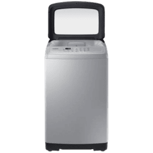 Samsung Fully Automatic Top Load Washing Machine | 7 kg | Grey | WA70A4022FS/TL