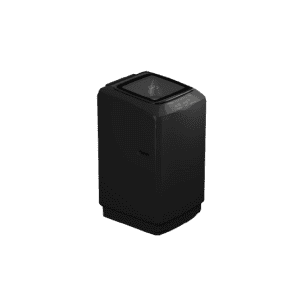Godrej Fully Automatic Top Load Washing Machine | 7 kg | Grey | WTEON ALR C 70 5.0 GPGR