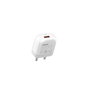 Salpido 18W QC3.0 Fast Wall Charger | GD-WC-13