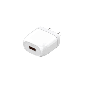 Salpido 18W QC3.0 Fast Wall Charger | GD-WC-13
