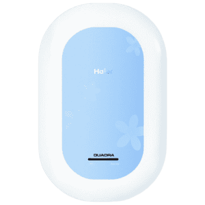 HAIER | EI3V-C1(W)-P | 3L | INSTANT WATER HEATER