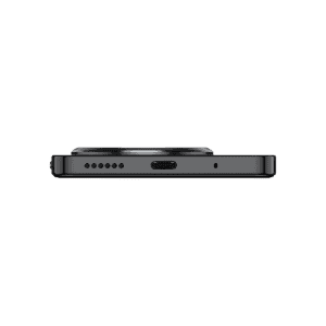 TECNO CL7 CAMON 30 5G | 512GB | 12GB | BASALTIC DARK