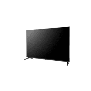 BPL Ultra HD Android Smart TV  | 109 cm (43 Inch) | 43U D4310 DX