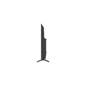 BPL Ultra HD Android Smart TV  | 109 cm (43 Inch) | 43U D4310 DX