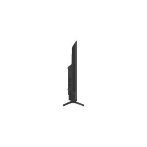 BPL Ultra HD Android Smart TV  | 109 cm (43 Inch) | 43U D4310 DX