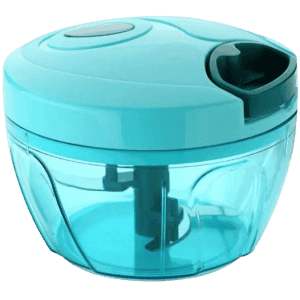 ONIX | OC 450 | Vegetable Chopper