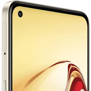 OPPO F21s Pro | 8 GB | 128 GB | Dawnlight Gold