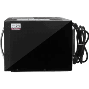 Godrej  Convection Microwave Oven | 25 L | Cherry Blossom | GME 725 CF1 PZ