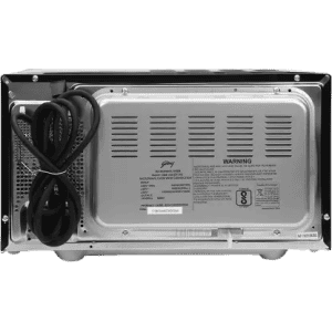 Godrej  Convection Microwave Oven | 25 L | Cherry Blossom | GME 725 CF1 PZ