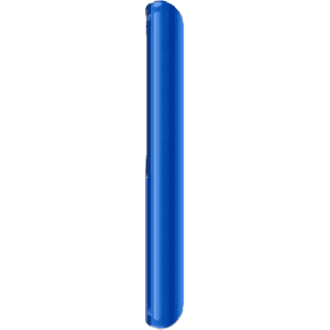 SAREGAMA Carvaan Phone Malayalam | Orchid Blue | CM184 M14