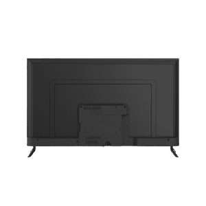 Impex 4K evoQ Google TV  |  50 inch | 50S4RLC2