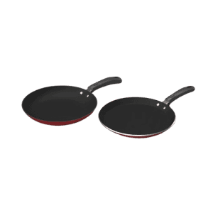 Impex Nonstick Cookware Set | TF 2424