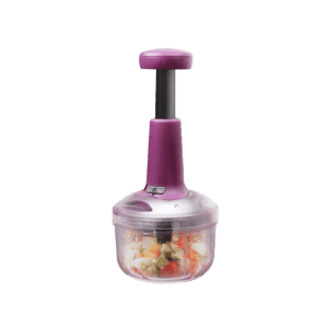 Impex Push Chopper | IC 650