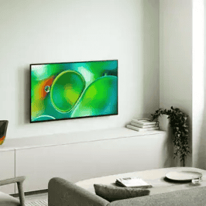 Sony Bravia 2 4K Ultra HD Smart LED Google TV | 165 cm (65 inch) | Black | K 65S25
