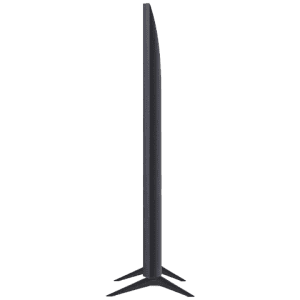 LG 4K Ultra HD LED WebOS TV | α5 Gen5 AI Processor | 165 cm (65 inch) | 65UR7550PSC