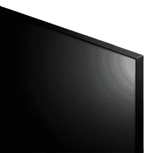 LG 4K Ultra HD LED WebOS TV | α5 Gen5 AI Processor | 165 cm (65 inch) | 65UR7550PSC