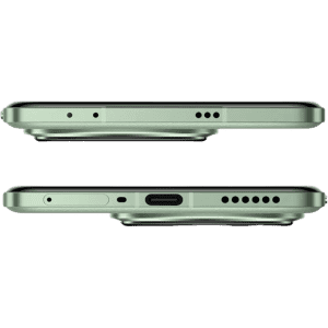 Xiaomi 14 CIVI | 8 GB | 256GB | Matcha Green