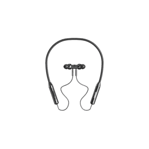 Salpido Earsonic Neckband | NB 04