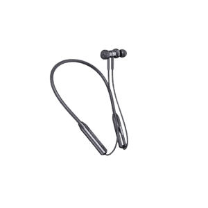 Salpido Earsonic Neckband | NB 04