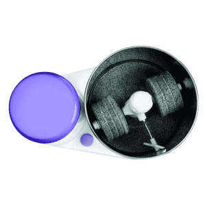 Preethi Power Grind Table Top Grinder | WG 907