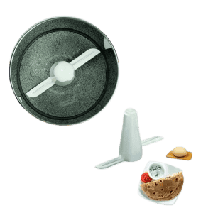 Preethi Power Grind Table Top Grinder | WG 907