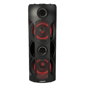 Salpido Waves 600 Party Speaker