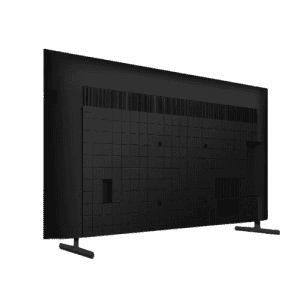 Sony 4K Ultra HD Smart LED Google TV | 139 cm (55 inches) | Black | KD-55X82L