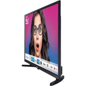 Samsung HD Ready Smart LED TV | 80 cm (32 inch) | UA32T4310BKXXL